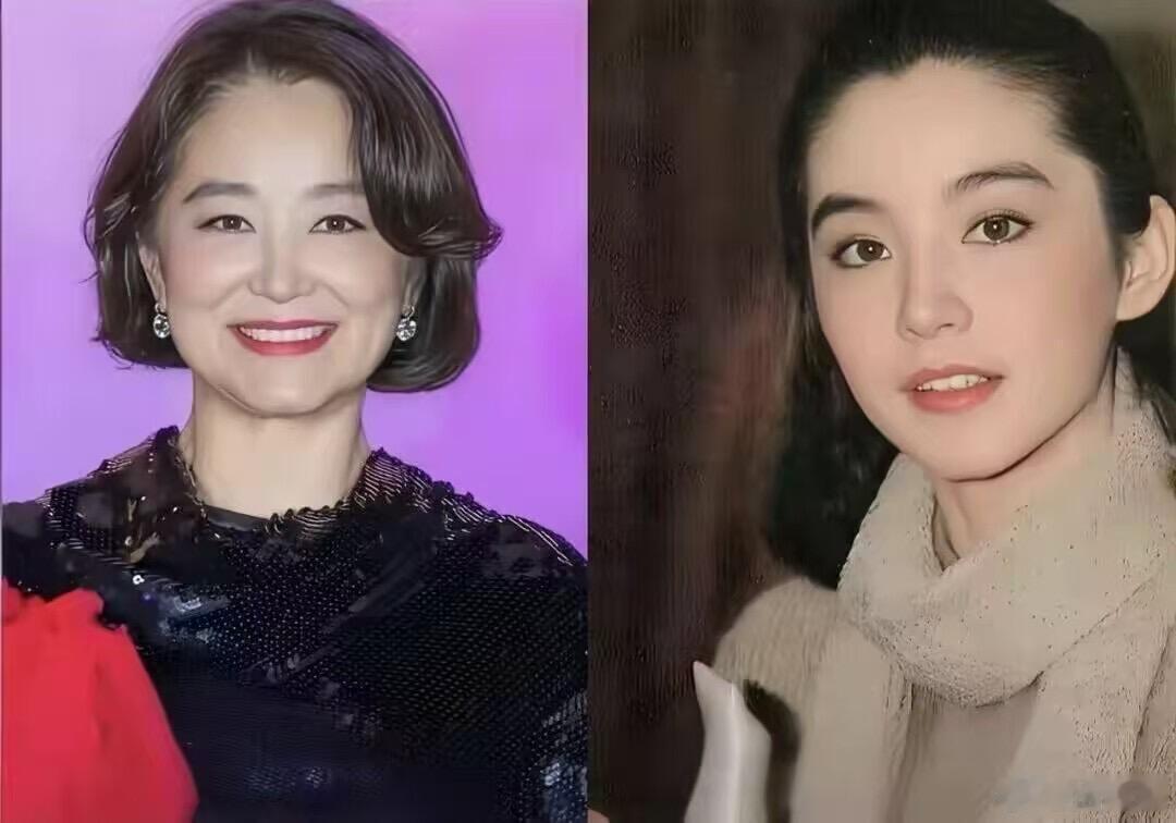 岁月饶过谁岁月​​​