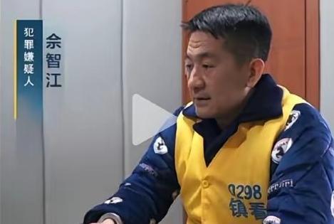 从泰国引渡佘智江真不容易，这人在泰国势力确实太大了。中方苦苦等待三年多，泰国前后
