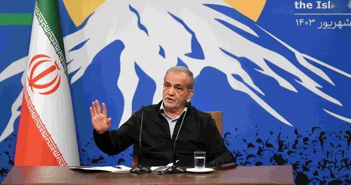 中东战火升级！28国参战，俄武器已到位，全面战争将至？