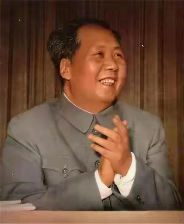 正确理解和把握毛泽东思想是时下治国理政的重大课题。近年来随着民间自发力量的推动