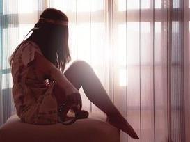 甘肃景泰，45岁的高某和朋友喝完酒后，邀请朋友到家里，朋友想和其妻子周某发生关系