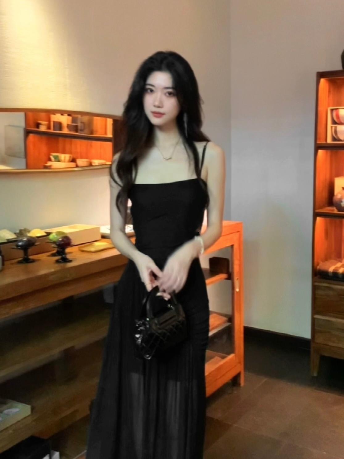 扭扭～～​​​