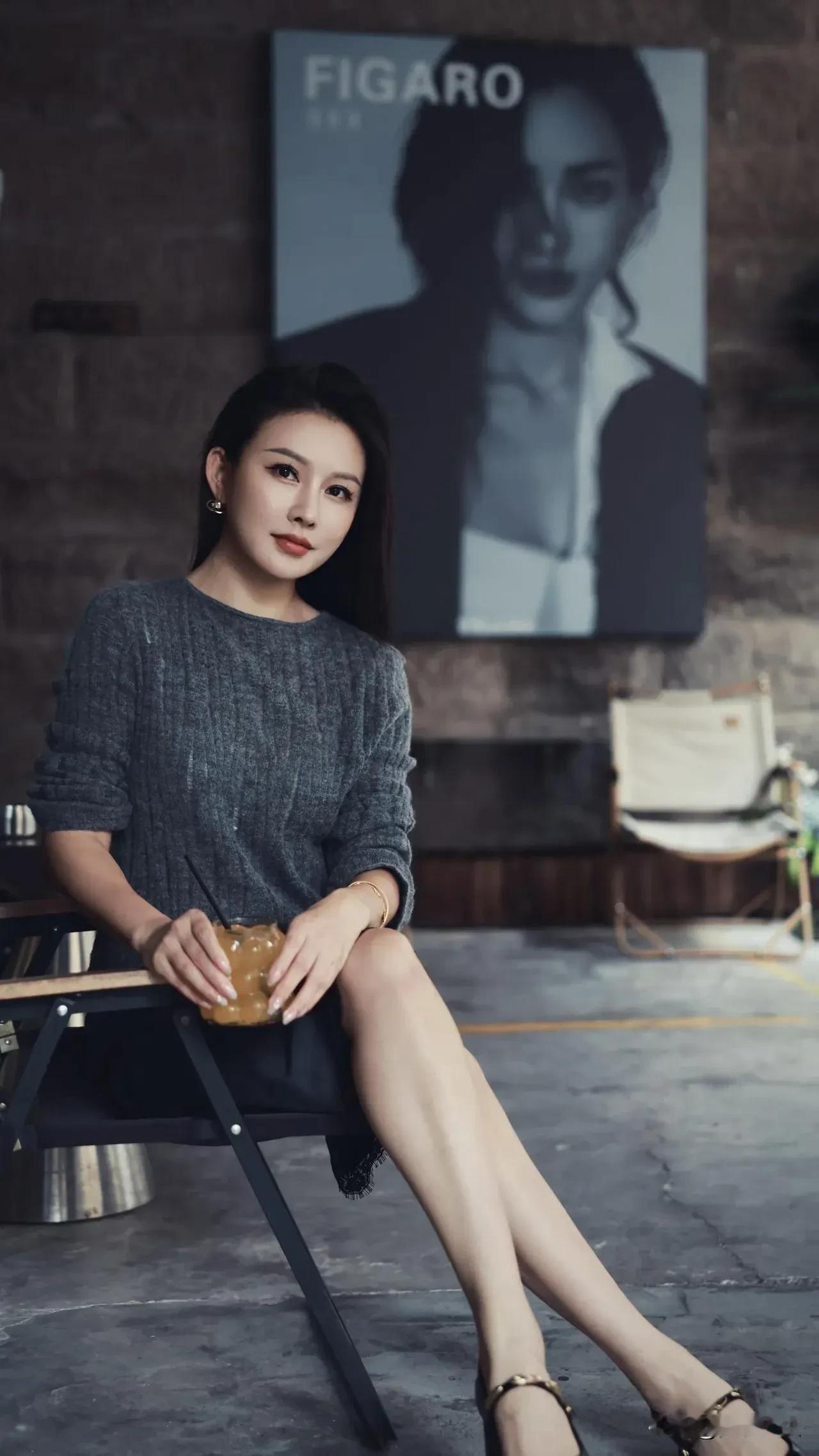 在高温唤醒麦浪的记忆☕️🥐🥖🥯