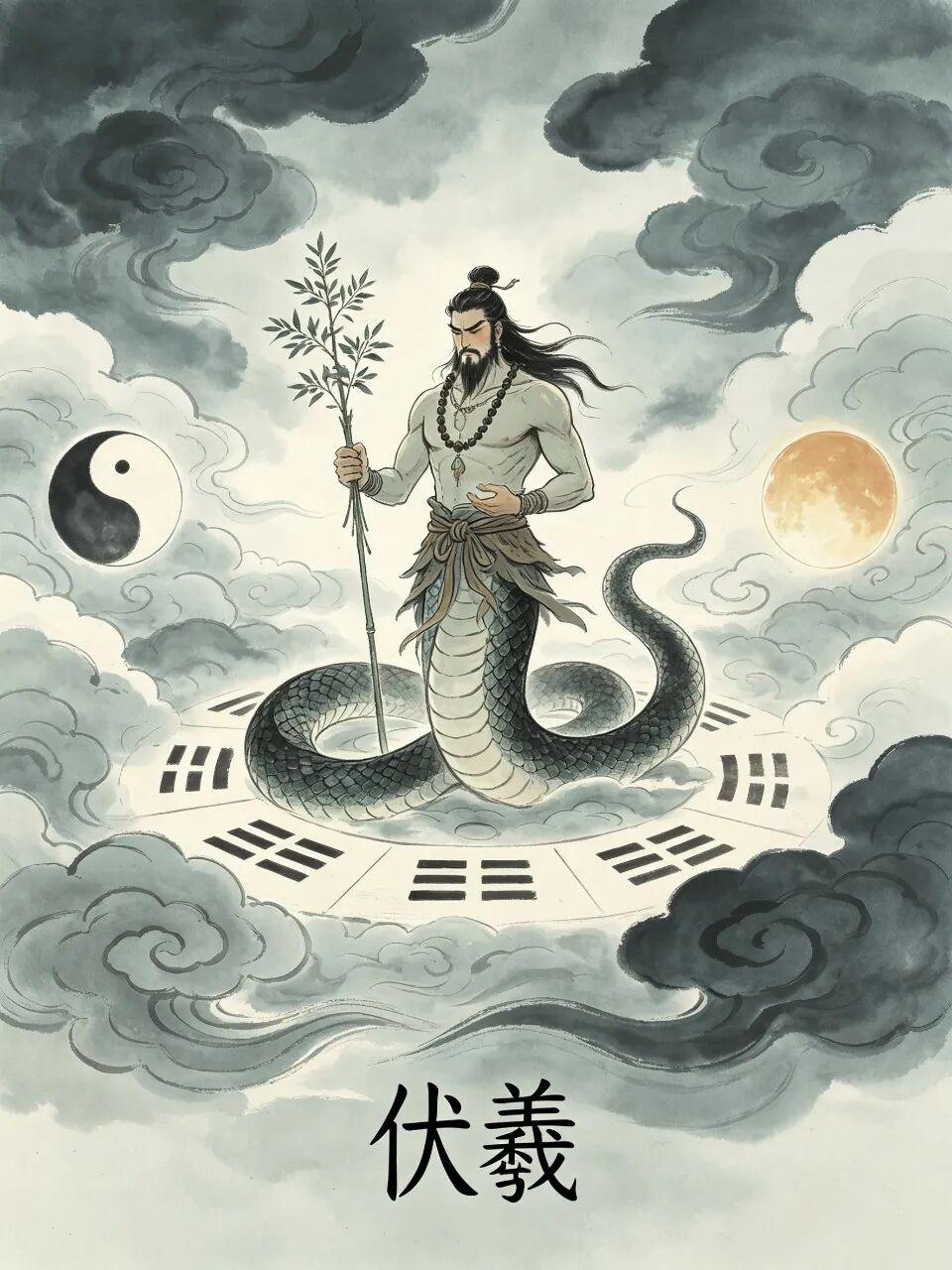 【琅河财经】造物主百分百一定存在！我可以很负责任的告诉大家，最近研究生物学，生活