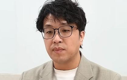 民进党苏巧慧今与沈伯洋首次联手扫街，清晨四点就与民进党内“立委”吴沛忆率双北议员