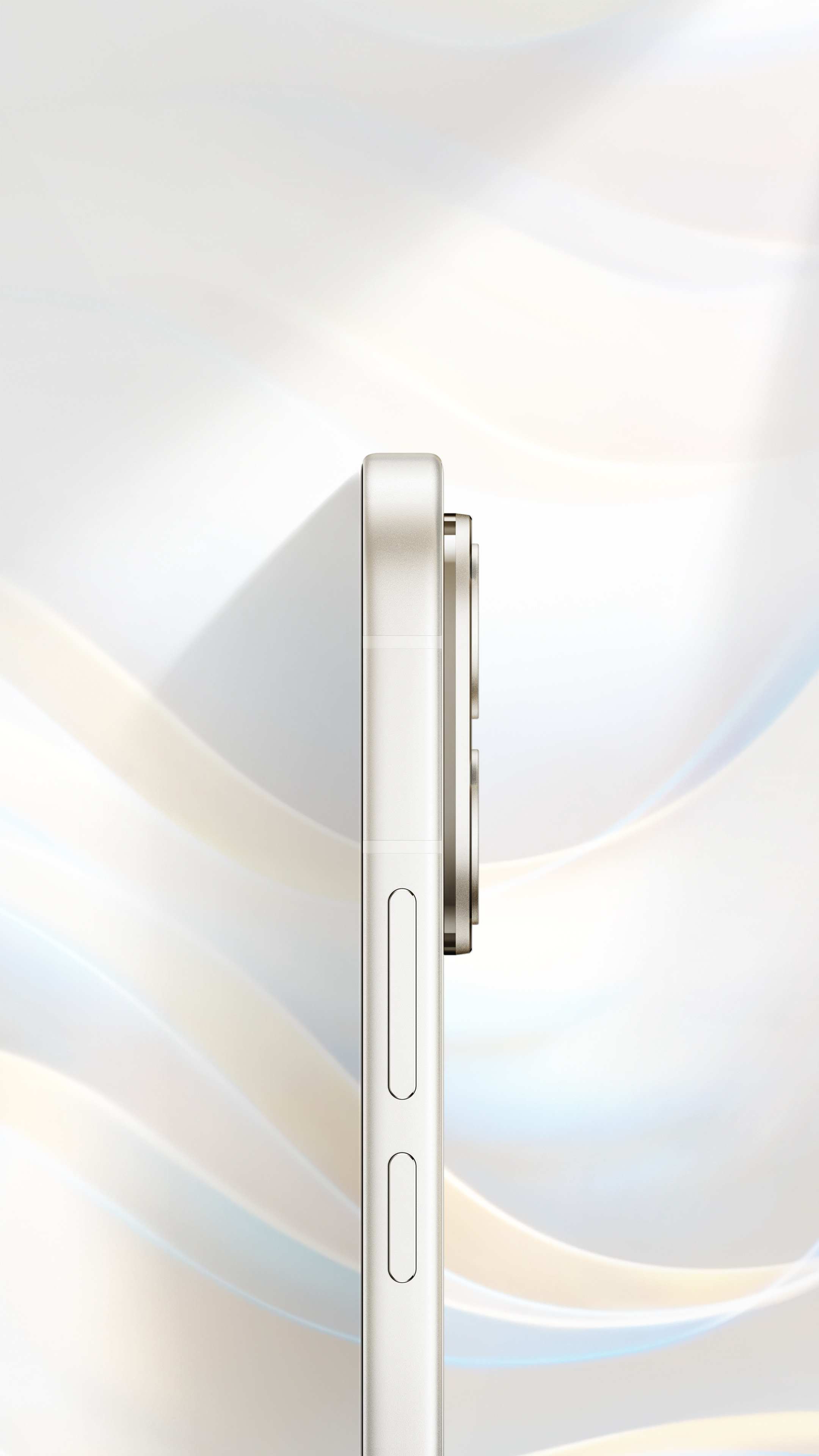 哇是田曦薇，太美了叭！S50的冬日暖感和细腻质感跟她也特别搭，感觉整张图都在发