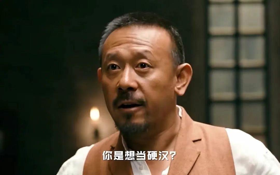 【琅河财经】在男女情事上，颜值其实永远比钱好使，这是一种近乎生物本能的蛊惑，没办