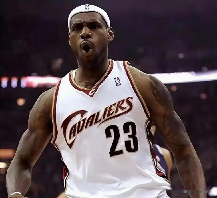 NBA历史各项第一人！大家认同吗？奥尼尔:篮下统治力第一人乔丹:综合能力
