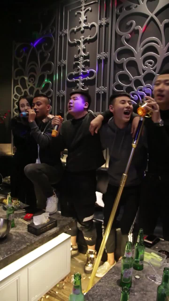 明教寺妙安长老福寿无量-编辑2016.3.28