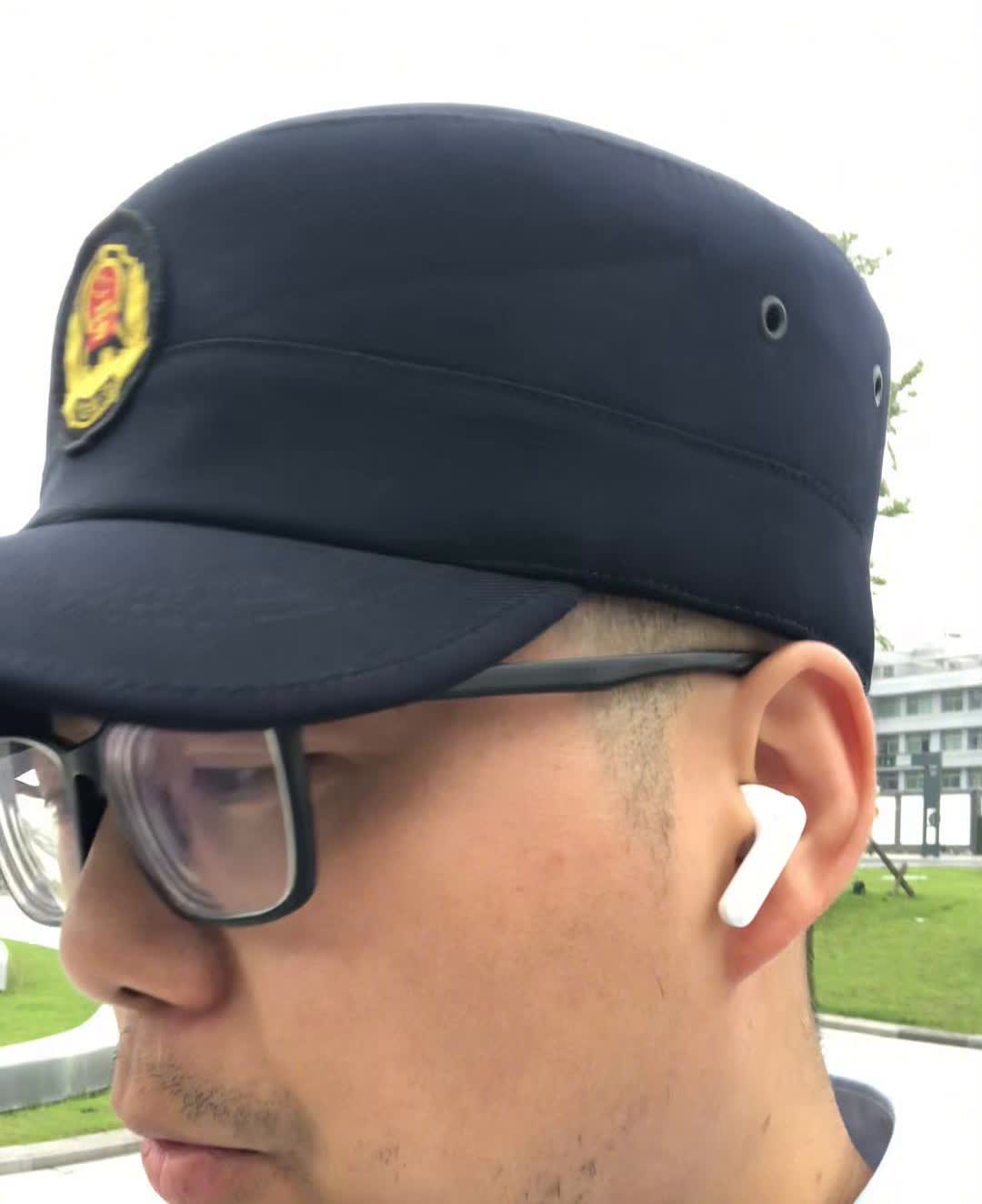 如何避免被运管查车？双证不全的网约车司机怎么避免被运管查？运管是以前的名字，