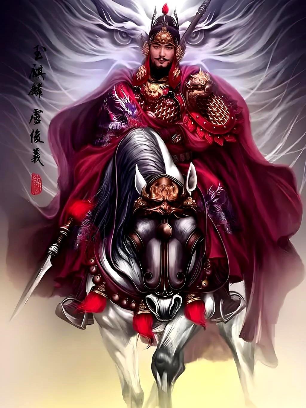 水浒里有四位好汉，名气吹得震天响，一动真格的，裤衩都给你扒下来。第一个，“黑旋