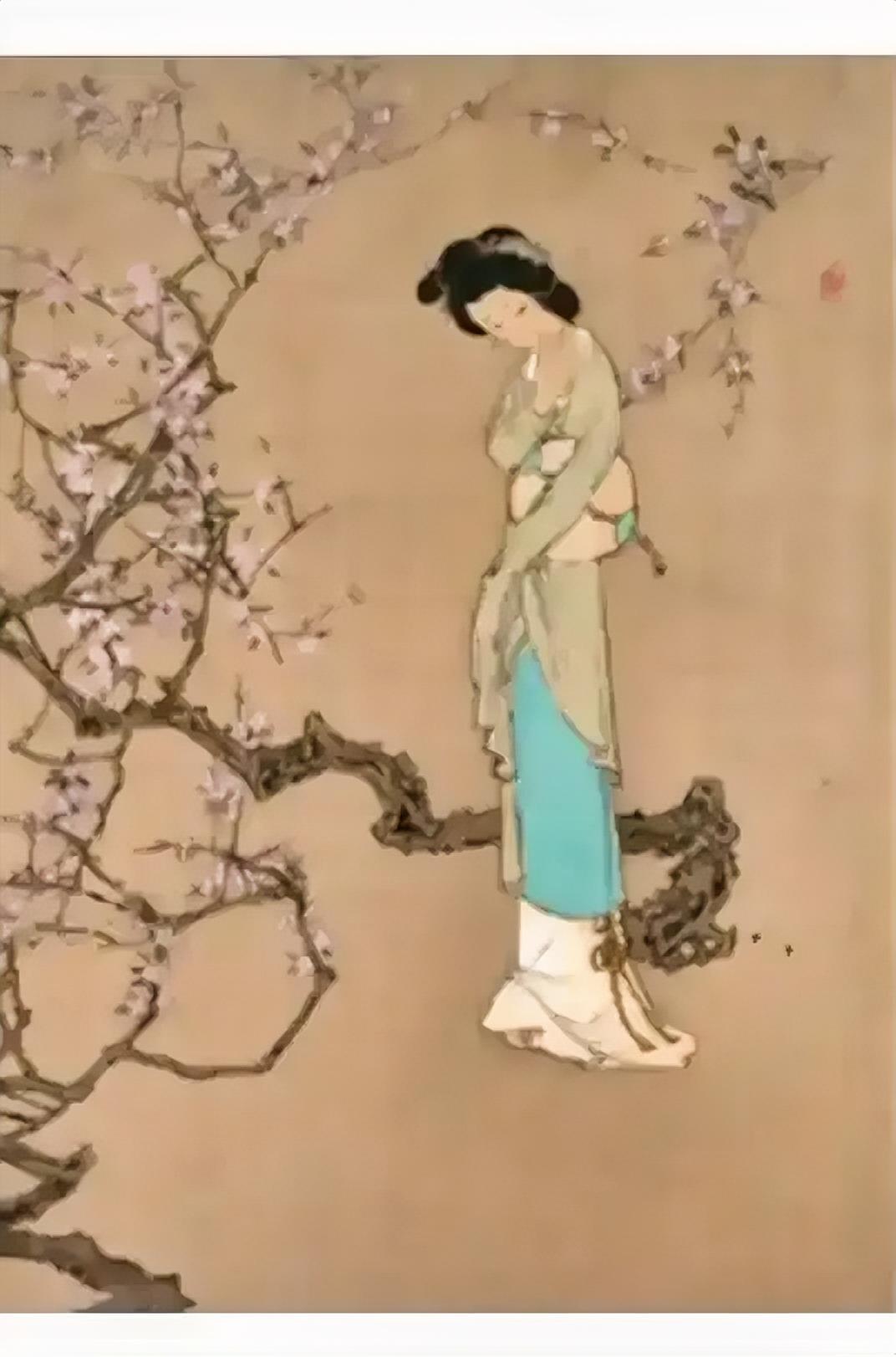 182年，南宋台州大牢里，一个美貌女人被扒去衣裳，按在冰冷的地砖上。狱卒抡起藤条