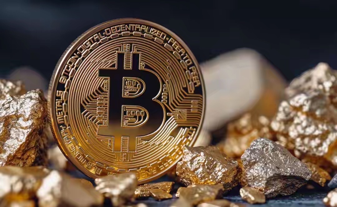最近爆火的稳定币，到底是什么？蚂蚁集团入局，揭开“稳定币”神秘面纱最近，一则消息