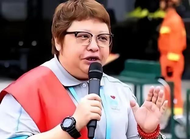 广西洪涝，明星捐款一览：​黄子韬：50万檀健次：100万韩红基金会：200