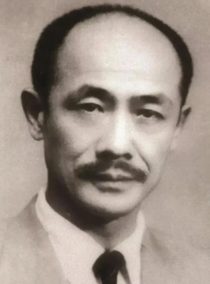 1949年，毛人凤不听朱家骅求情，下令杀了关在渣滓洞的前同济大学校长周均时。其实
