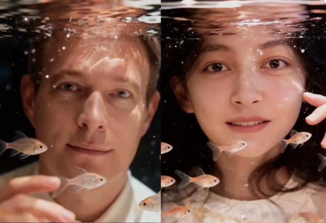 马雅舒女儿颜值马雅舒女儿颜值好高马雅舒12岁女儿颜值，好漂亮