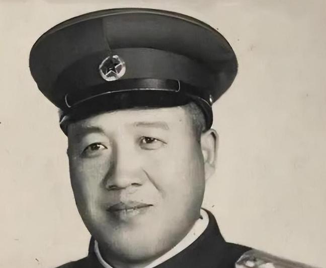 这是一支无限接近于“神”的部队，志愿军战力排行榜第一团，这支传奇到不可思议的部队