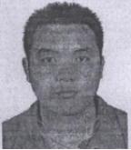 一男一女！哈尔滨发布悬赏公告！黑龙江省哈尔滨市呼兰区人民法院悬赏公告