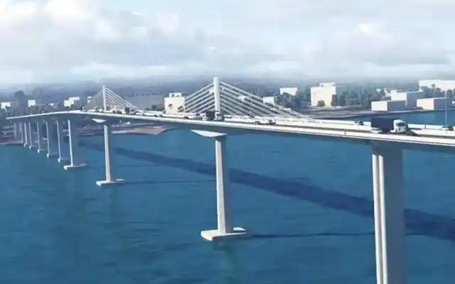 现在菲律宾局势很紧张，杜特尔特家族同时遭遇内外压力，老杜在国际刑事法院被控重罪，
