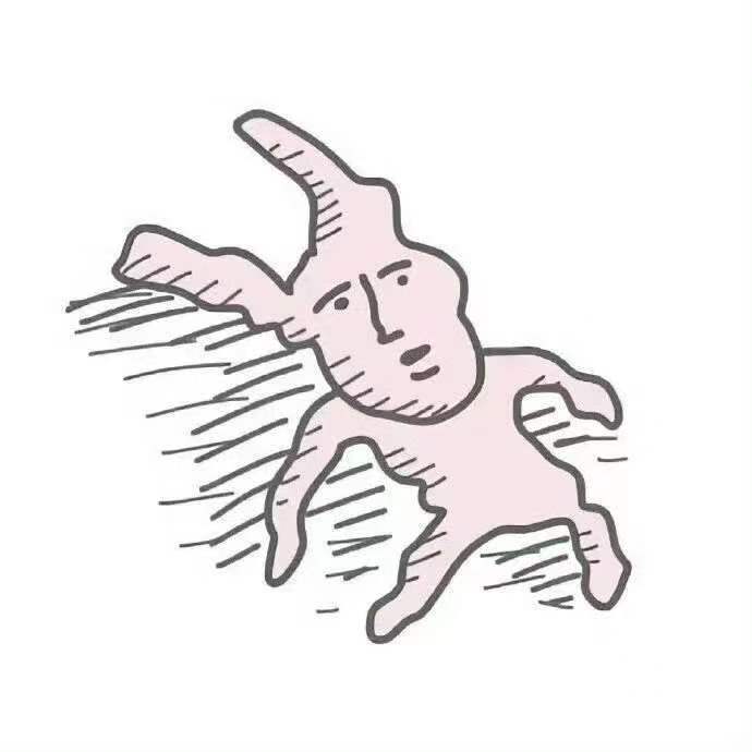 我可以做童模吗？虽然我已经成年了，但是天天活的跟孙子似的。