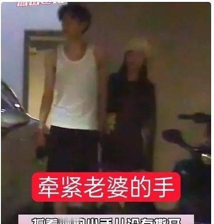 ，🧹要买包，初初要上国际幼儿园。