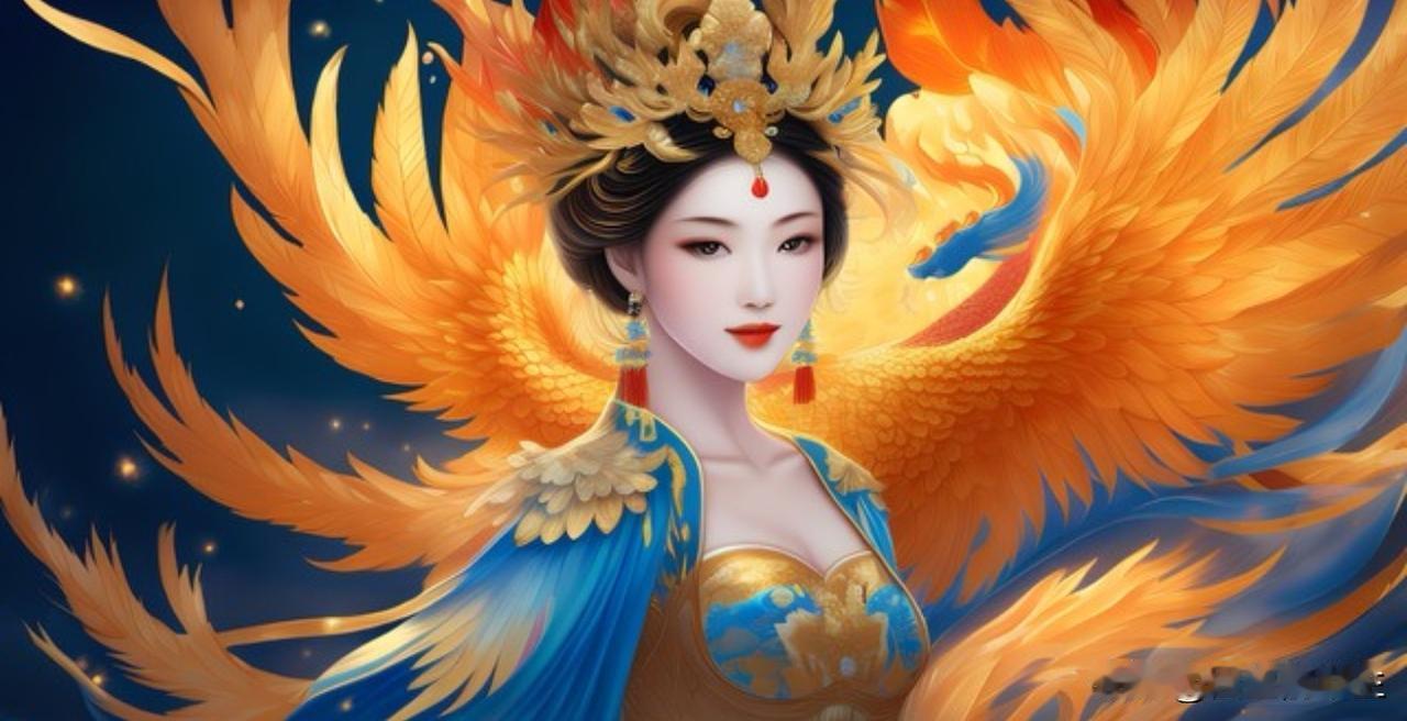 帝王也有真心：刘秀一句誓言，宠了阴丽华一辈子。刘秀年轻的时候，看见阴丽华一眼就