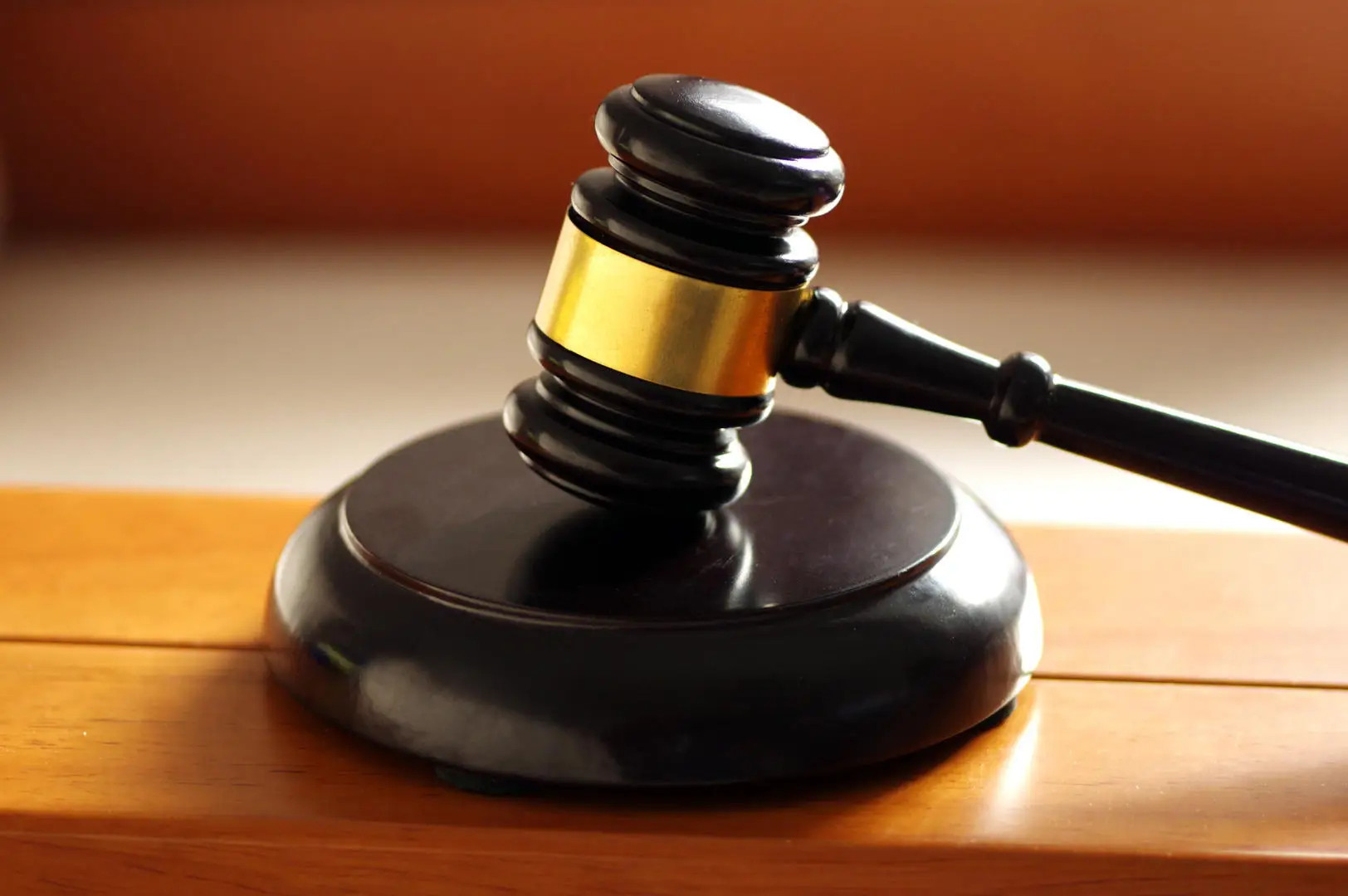 女子诉男友趁病发生关系索赔7万被驳回【自称男友趁自己身体不适时发生关系致抑郁女