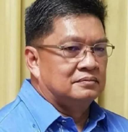 菲律宾前高官：别再以为中国会手下留情，巴士海峡一旦开打，菲律宾巴丹群岛恐成首个牺