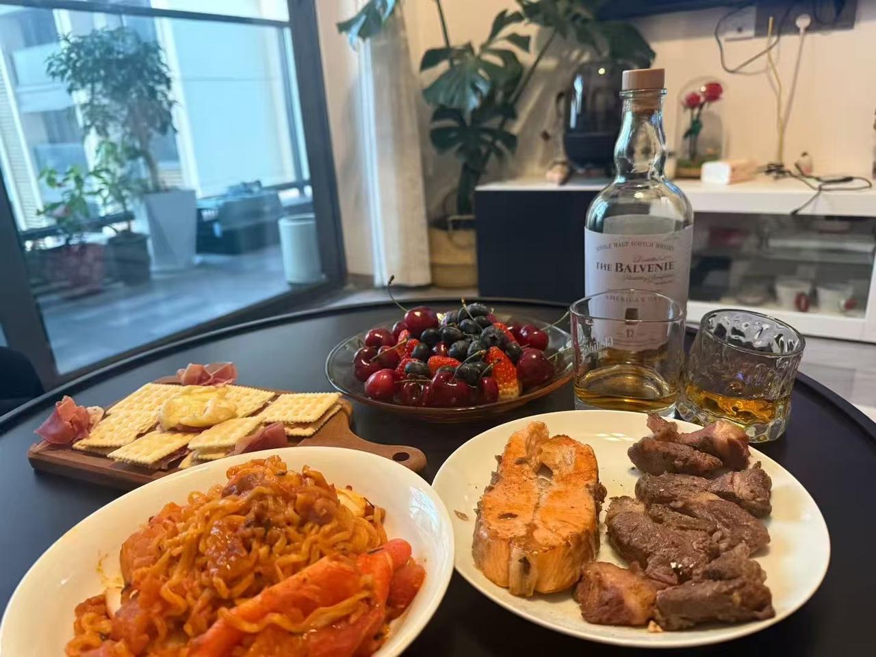 听我一句劝！买房的时候，户型真的比什么都重要！我当初为了省一点钱，选了一个采