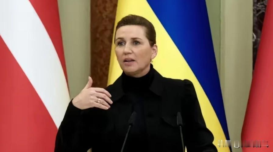 1月11日消息，据英国《每日电讯报》报道，欧盟正悄悄筹备针对美国公司的制裁措施，