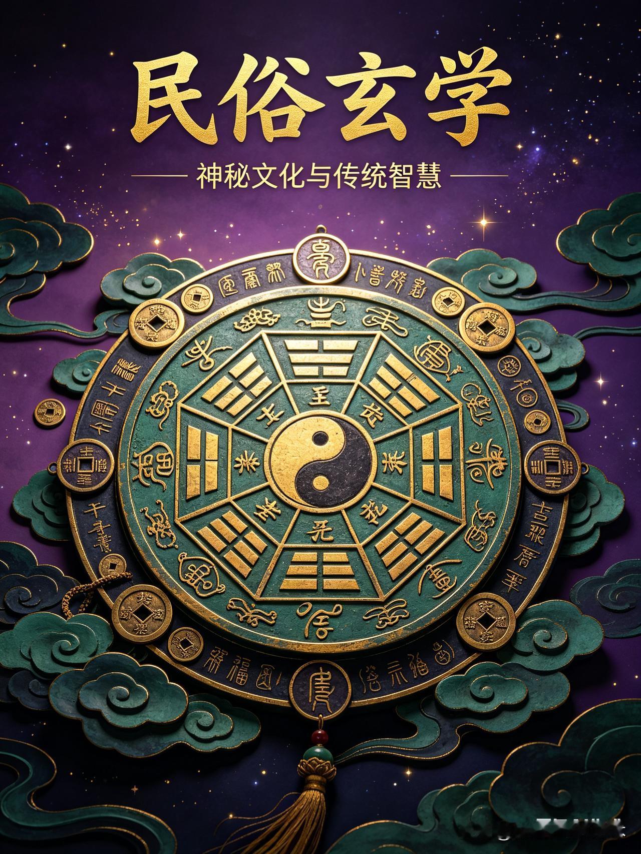 很多人觉得民俗迷信，其实不懂里面的大智慧。今天分享3个老祖宗留下的“隐形规矩”，