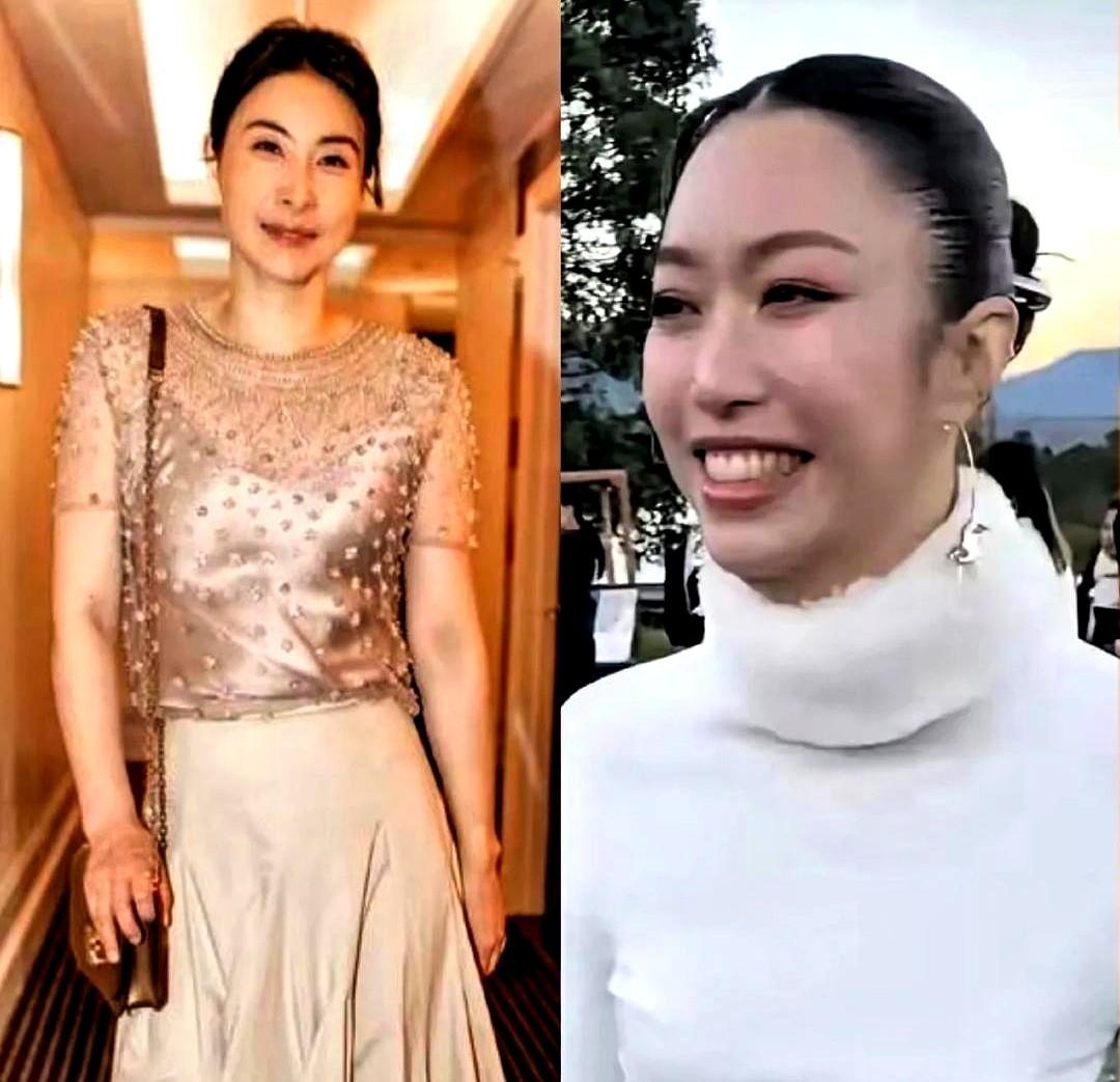 霍家两场婚礼，直接撕开了豪门的A、B面。2012年，郭晶晶那场婚礼，地点在会