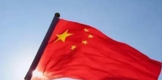 提醒所有中国人，要先把心理准备做足，因为央视已经说出了事实：“日本想打的不是一般