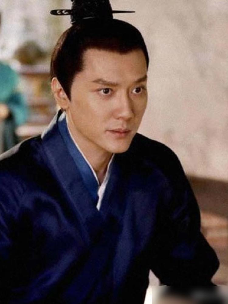 《知否》性别反转，你真以为男人会变好人？别傻了，底裤一扒，权力从来没性别。你