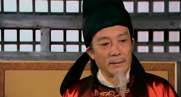 721年，72岁姚崇躺在病榻上，对儿子姚弈说：“百年之后，我教你一个自保方法，若