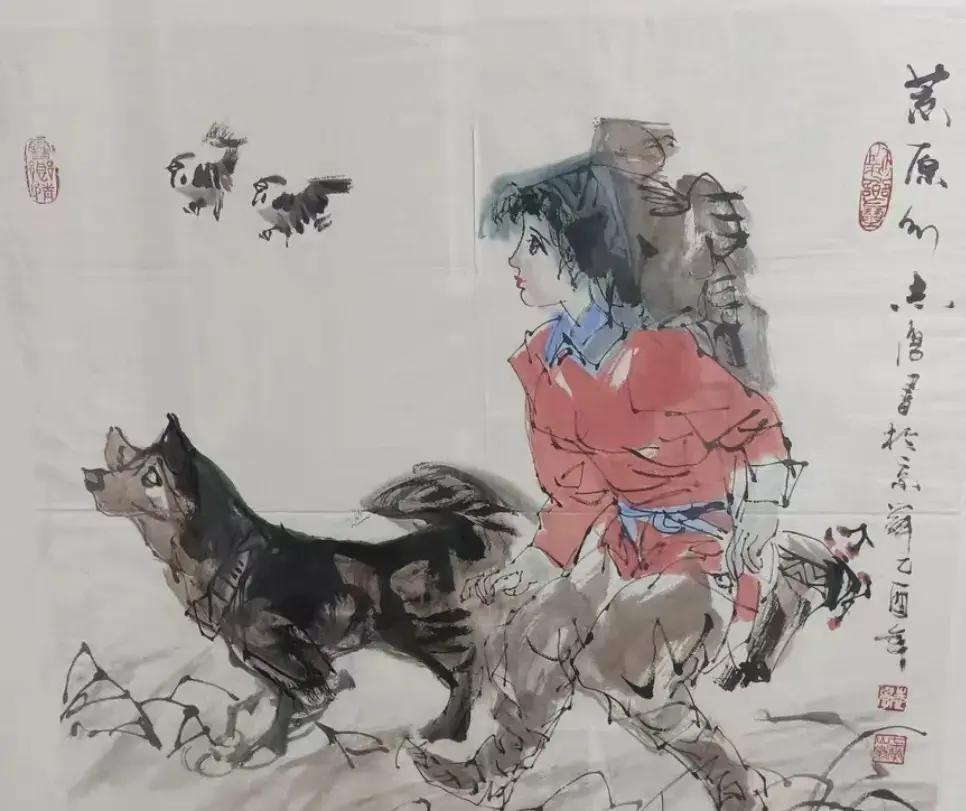 2025年，中国成年人焦虑风险高居不下，抑郁症状持续3个以上的比例已达6.5%，