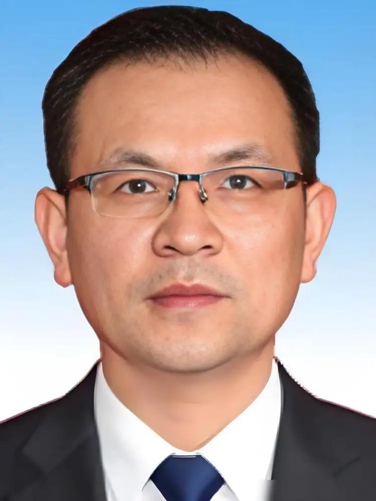 山东，庞松涛职务正式被免，在任111天（实际在任98天）不到百天啊。一直