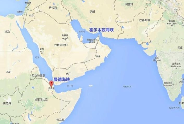 以色列为何突然"销声匿迹"？美伊谈判背后的沉默最可怕这几天美伊谈判吵得沸沸