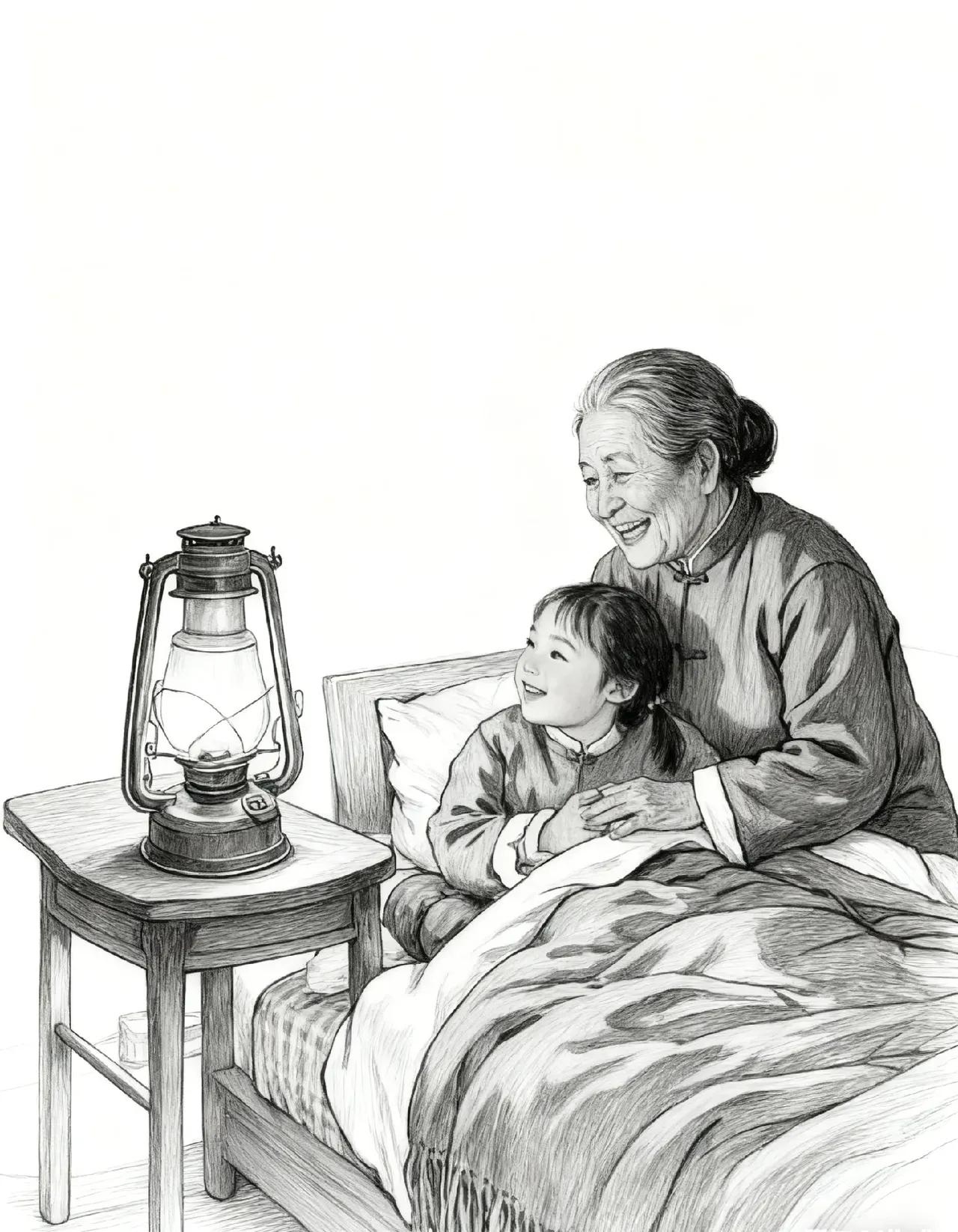 到了50岁，才知道，只生一个孩子，不是最明智的选择。人到中年，回望育儿路，越