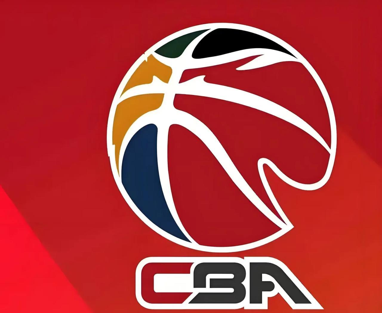 无论何种原因，CBA联赛场次也不能一再缩减！其一，CBA与NBA联赛的比较。通