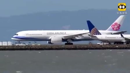 天耀中华(女声合唱)_土豆视频