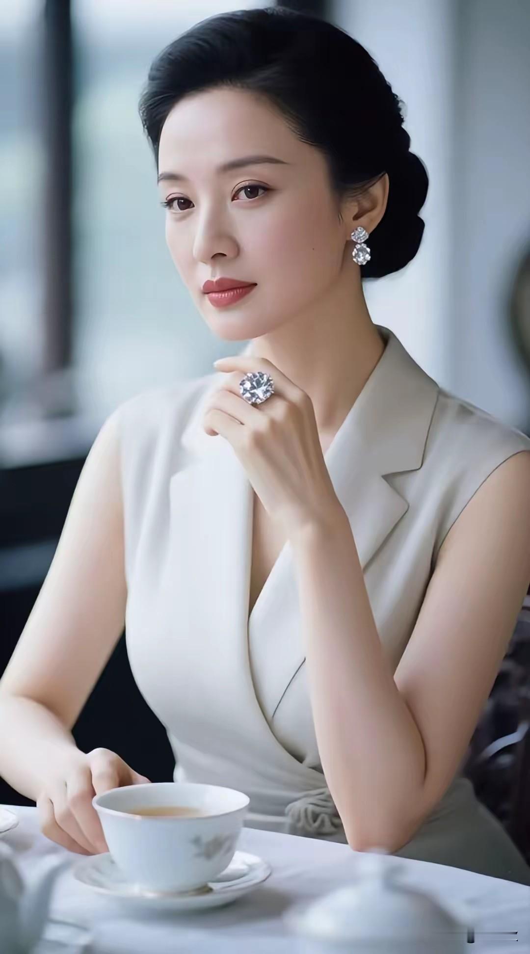 钱养富贵书养神，花养蜂蝶天养云。文房养笔砚养墨，诗情画意静养心。