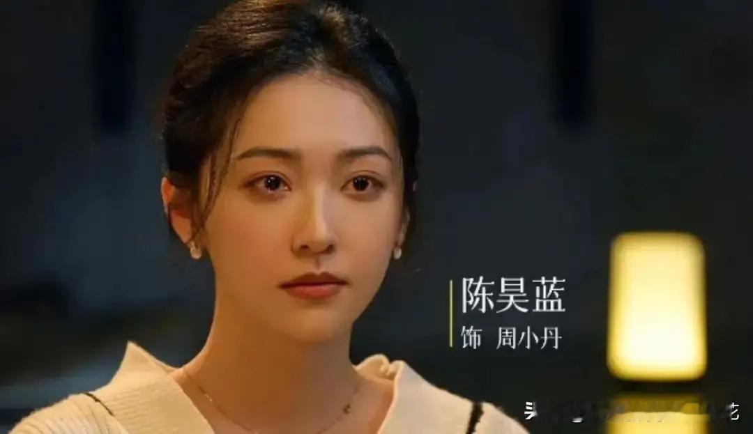 《老舅》收视暴涨17%的秘密：全国观众为他的选择吵疯了。别争了。最新数据打