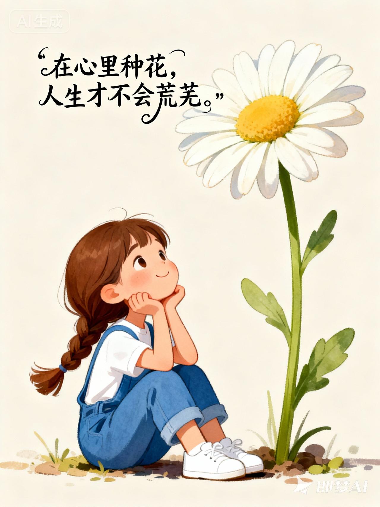 最败家的前十名：第一名赌博第二名网贷第三名吸毒第四名养小三第五