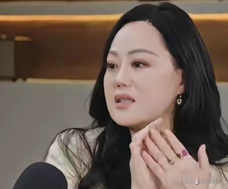 你护发素白用了。倒着用，头发才能吸饱营养。先抹油，等3分钟。让这些小分子撬