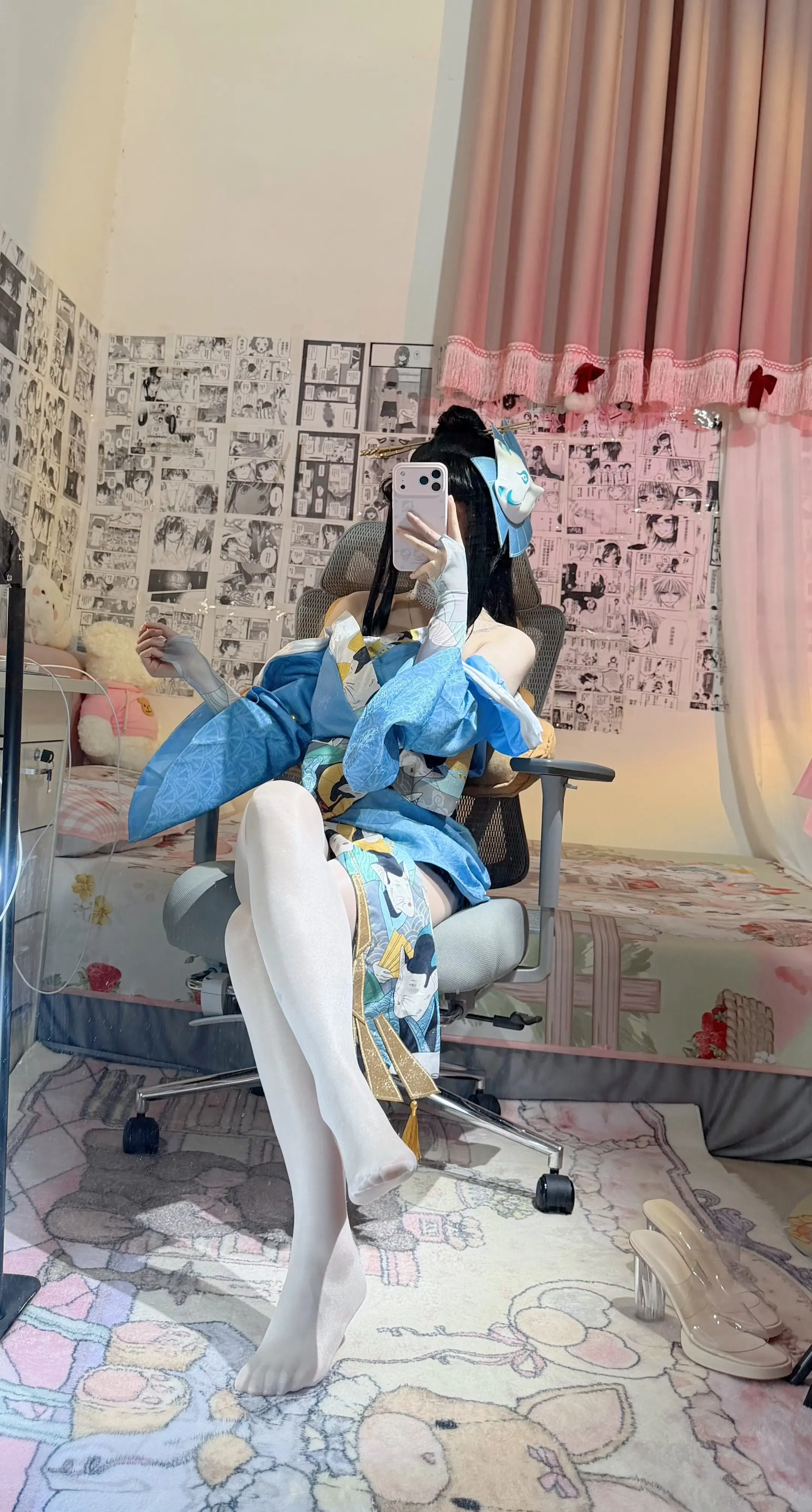 二次元