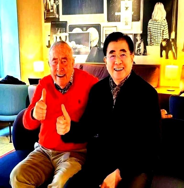 简直不敢信！U23亚洲杯，五场比赛一球没丢杀进决赛。主教练安东尼奥就一句话：