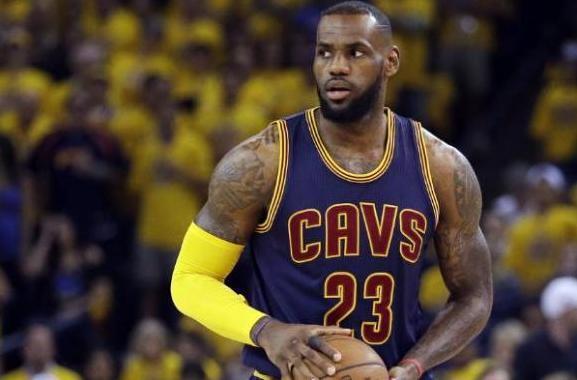 nba明星_nba明星收入(3)