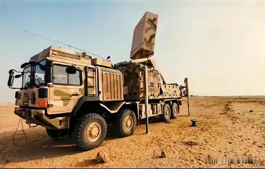 1月14日晚上的最新消息，速报，全都不容错过，第九条：约旦防空系统高度戒备：1月