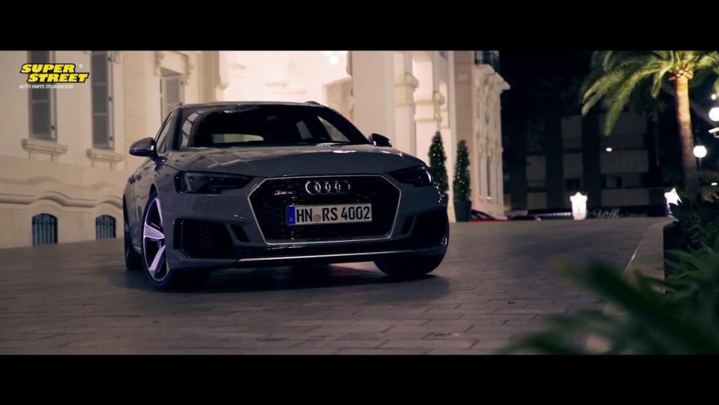 7531669737017690977.jpg?id=0